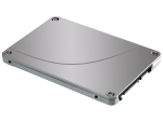 HP 960GB Sata 6G Read Intensive Lff Lpc Multi Vendor SSD