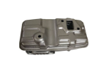 Husky Husqvarna Muffler Blower Bl Eb 950 B pack