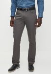 Pierre Cardin PC Marina Trouser - Charcoal