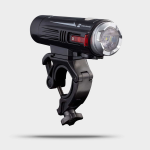 Solar Ray Front Light