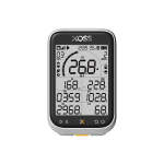 Ryder Innovation G+ Gen 3 Gps Computer + Tag Outfront Mount