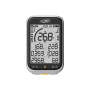 / Ryder Innovation G+ Gen 3 Gps Computer + Tag Outfront Mount