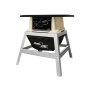 Dust Cutter- 0821500