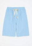 PoP Candy Shorts-light Blue