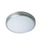 85-265VAC 12W LED Ceiling Fitting Diameter 260MM 6000K