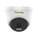 Tiandy TC-C34XN 4MP Colour-maker