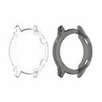 Honor Killer Deals Huawei Magic Watch 2 Tpu Protective Case - Best Bargains Online