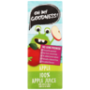 My Goodness 100% Apple Juice 200ML