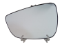 Mirror - Hyundai Accent Gen 4 - Passenger Side Lh + Ht