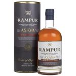 Asava Cabernet Sauvignon Indian Single Malt Indian Whisky
