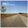Apbl 2000   Cd