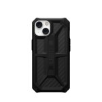 Uag Monarch Case – Apple Iphone 14