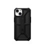 Uag Monarch Case – Apple Iphone 14