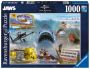 1000PC Puzzle Jaws