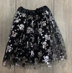 Pirate Tutu