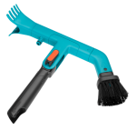 Gardena Combisystem Gutter Cleaner