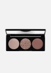 Essential Eyeshadow Trio - Smokey Plum
