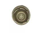 Tanaka 850 Blower Cap Starter 1E54FP-3