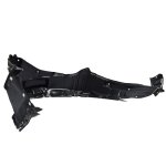 Toyota Auris Fender Liner Right 12+