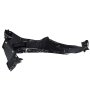 Fender Toyota Auris Liner Right 12+ - Spares Direct