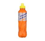 Energade 500ML Naartjie