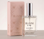 Bloom - 50 Ml