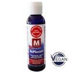 Mineralife - Replenish 120ML