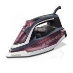 Bennett Read 2200W Steam Iron 2.0