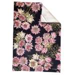 Serrurias Cotton Tea Towel