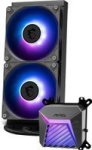 MSI Mag Coreliquid A15 240 Liquid Cooler 240MM