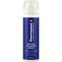 Pharmaplast Wound Cleaning Spray 50ml