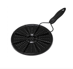 Heat Conduction Plate