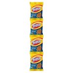 Simba Fritos Sweet Chilli Strip 25G