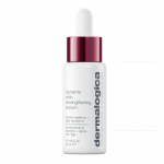 Dynamic Skin Strengthening Serum 30ML