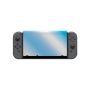 Tempered Glass Screen Protector 2 Pack For Nintendo Switch