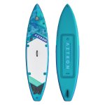 Aztron – Urono 11’6" Inflatable