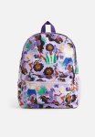 Backpack - Purple