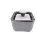 Automatic Pet Water Fountain Dispenser- 2.4L