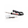 - Soldering Iron 240V 30/60W Kit - See TF1112