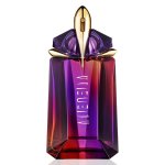 Mugler Alien Hypersense Eau De Parfum 90ML