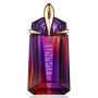 Mugler Alien Hypersense Eau De Parfum 90ML