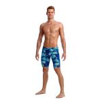 Deep Impact Jammer - Small