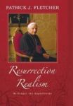 Resurrection Realism Hardcover