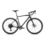 Switch Sport Midnight Shine '25 - XL