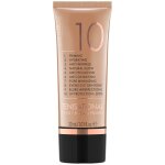Catrice Tensational 10 In 1 Dream Primer 020