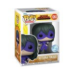Funko Pop Animation: My Hero Academia – Setsuna Tokage Special Edition