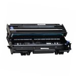 Brother Original DR2305 Drum Cartridge Unit