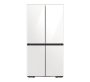 Samsung Bespoke 4-DOOR French Door Fridge