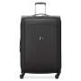 Delsey Montmartre Air 2.0 - L Expandable ( 83cm) Black