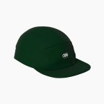 Alzcap Athletics Sl - Acres